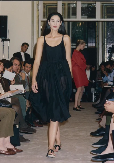 Look 55